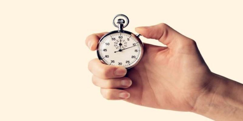 Tomato 2: A Minimalist Timer That Helps You Actually Get Work Done