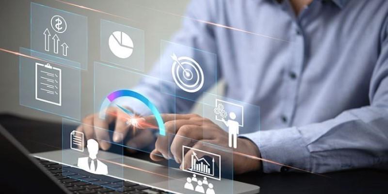 How to Use Artificial Intelligence in HR: A 5-Step Practical Framework