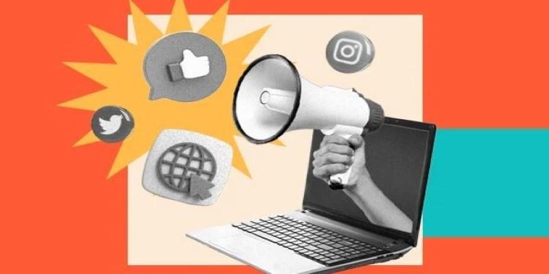 Your Go-To Free Resource Kit for Social Media Marketing Success