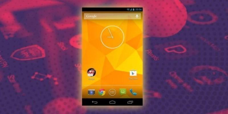 How Android Jelly Bean Redefined the Mobile Experience