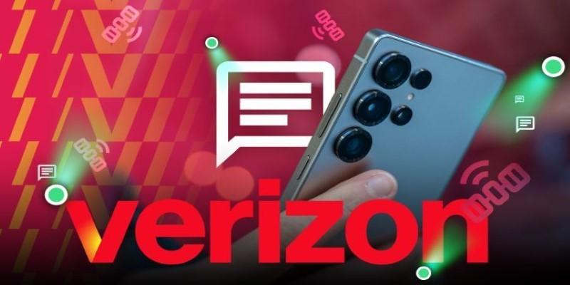 Check Your Verizon Wi-Fi Calling Before Leaving Home – Stay Connected Anywhere
