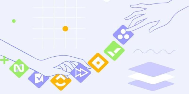 Keep Tasks Balanced: 15 Workload Tools Teams Will Rely On in 2025