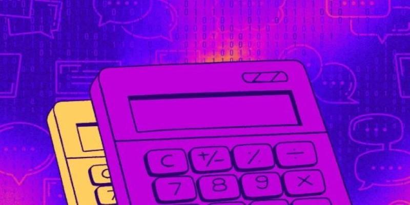 Chatbots vs. Tax Bots: Choosing the Best Tax Automation for Your Small Business