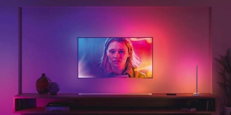 How to Use Smart Lights to Improve Sleep, Mood, and Everyday Living