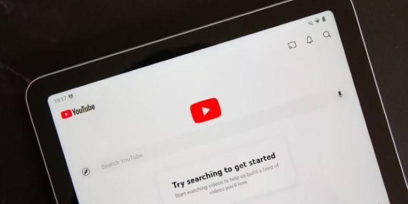 What’s Missing on YouTube: 5 Fixes Google Shouldn’t Ignore