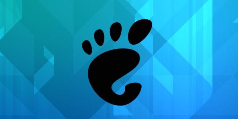 Mastering the GNOME Desktop: An Introduction to Linux's Focused Interface