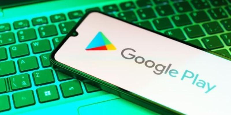 These 5 Android Apps Are Actually Worth Paying For