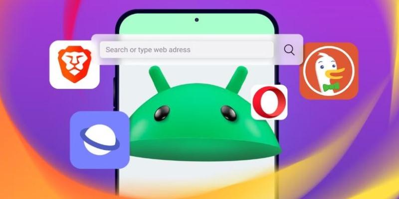Beyond Chrome: Essential Alternative Android Browsers for the Modern Mobile Web