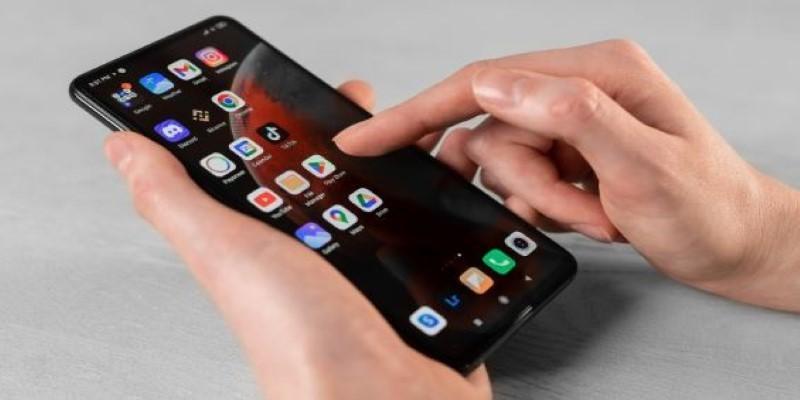 Hidden Gems: 10 Free Android Apps You Probably Missed