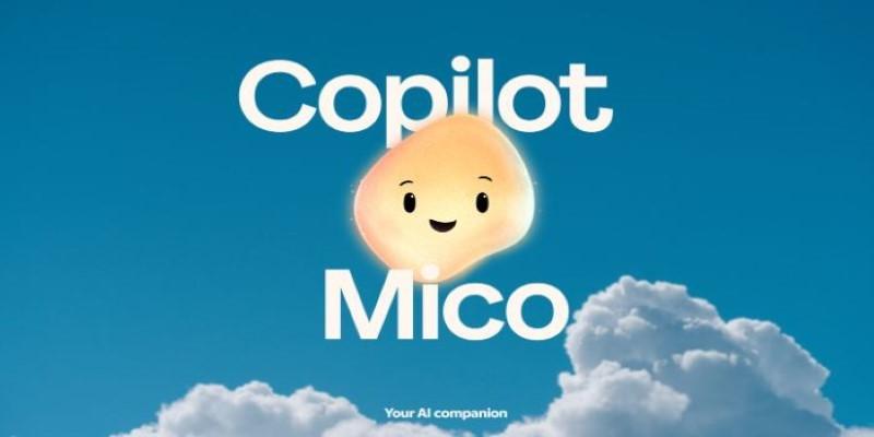 Microsoft’s New Copilot Update Brings Back a Hint of Clippy and Smarter Team Conversations