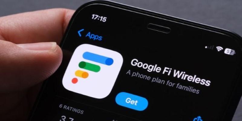 Using an iPhone with Google Fi: What to Expect and What You'll Miss