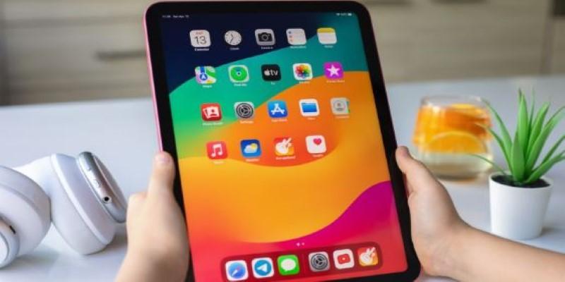 Start Strong: 10 Free iPad Apps Worth Installing Right Away