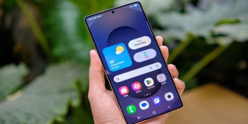 Best Settings to Optimize Your Samsung Galaxy Phone for Speed, Privacy, and Battery Life