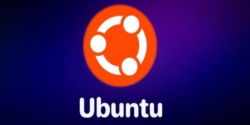 Installing Ubuntu on a Chromebook: What You Need to Know