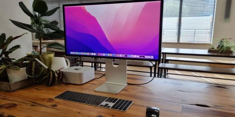 Best System Monitor for Mac OS X: Top Tools to Track CPU, Memory & More