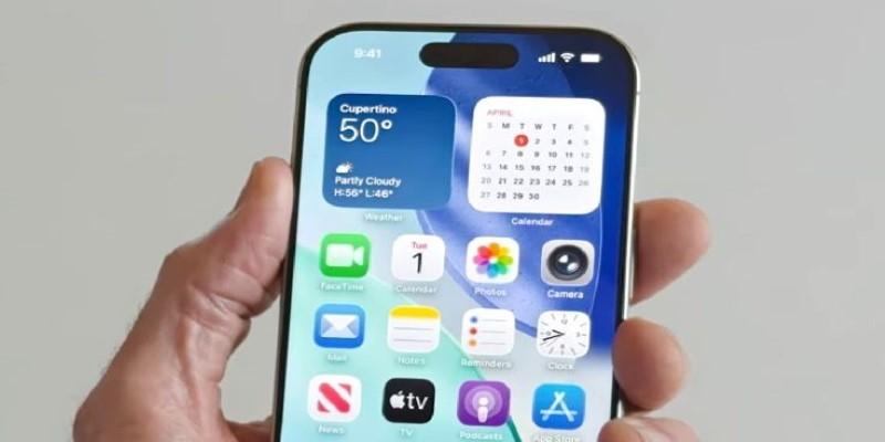 Why You Might Want to Skip the iOS 26 Public Beta on Your Main Device