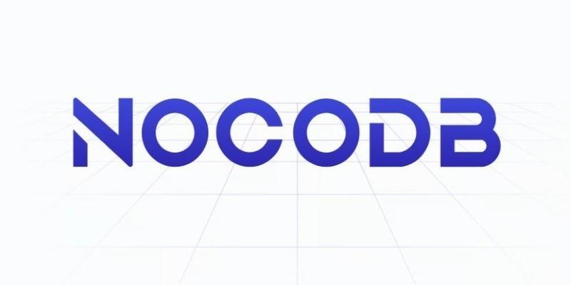 Why I Moved My Workflows from Airtable to NocoDB and What Changed